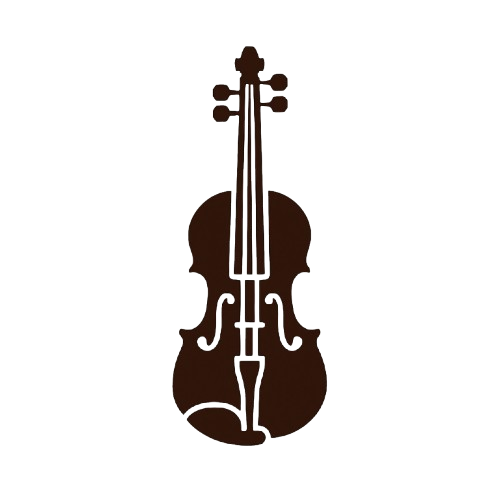 Kasias Music Lab